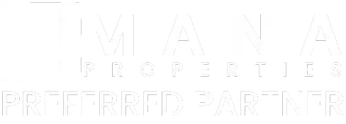 Project Logo
